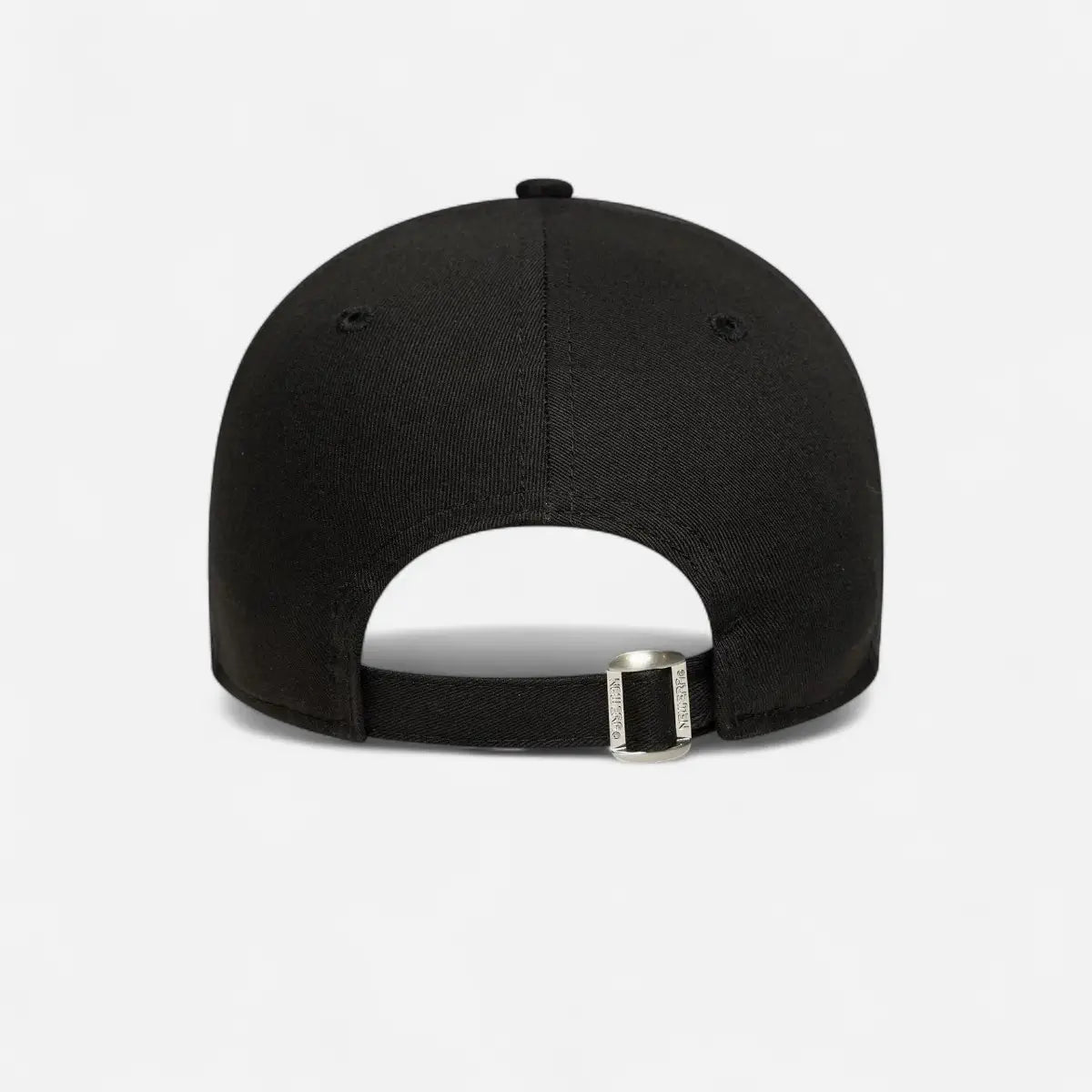 New Era Cappellino 9FORTY Regolabile New York Yankees ICON DRAGONS