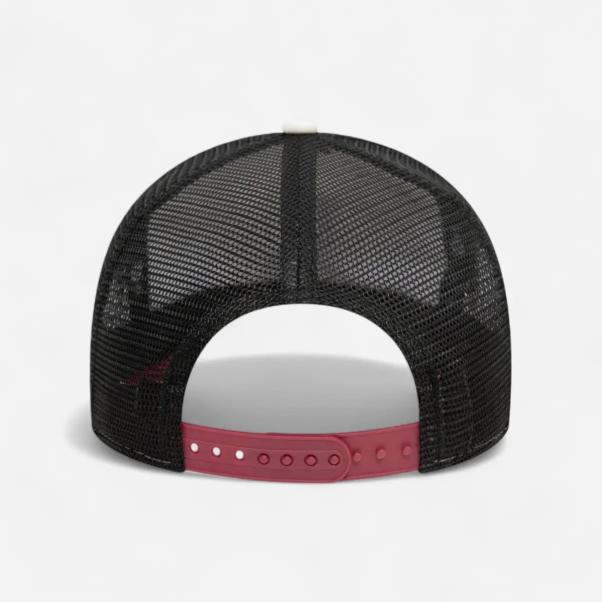 New Era Cappellino 9FORTY Regolabile MBL Graphic Dragons La Dodgers