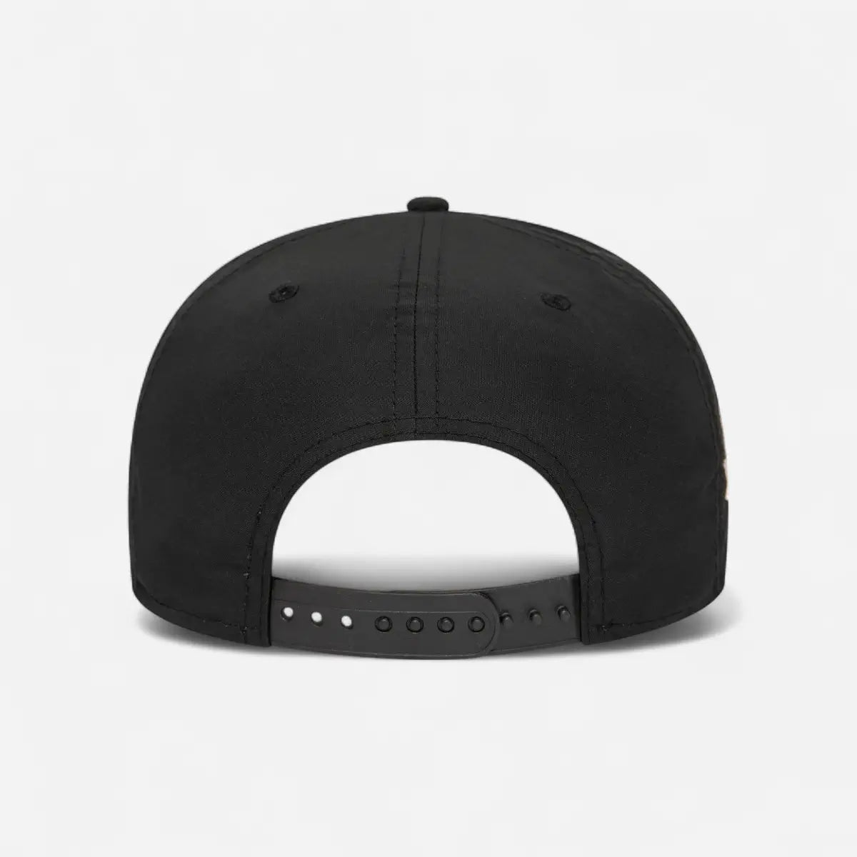 New Era Cappellino 9FIFTY Snapback Chicago Bulls Infill