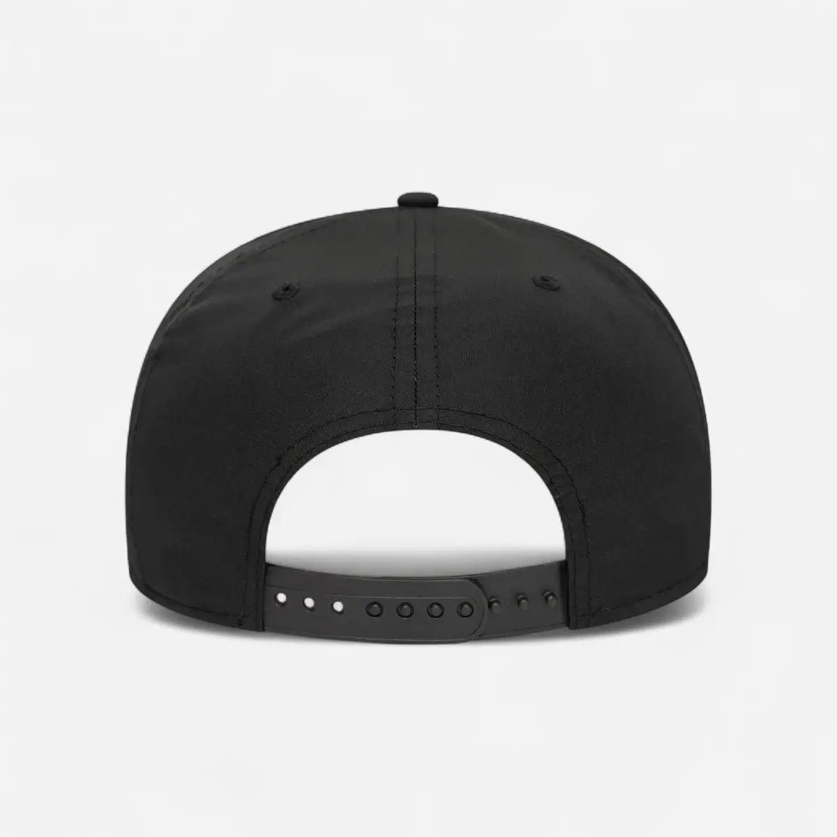 New Era Cappellino 9FIFTY Snapback Lakers Infill