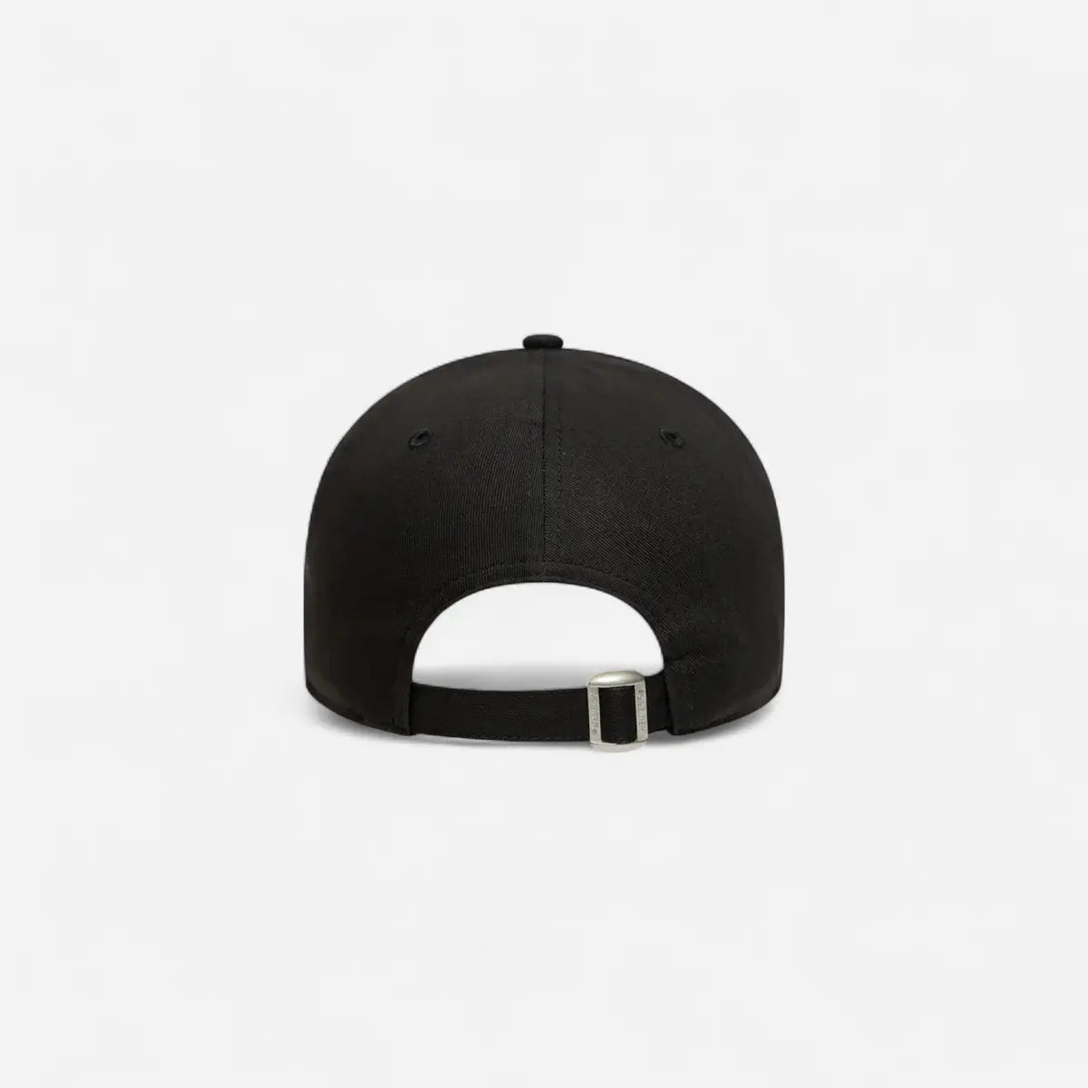 New Era Cappellino 9FORTY Regolabile New York Yankees Essential black/mint