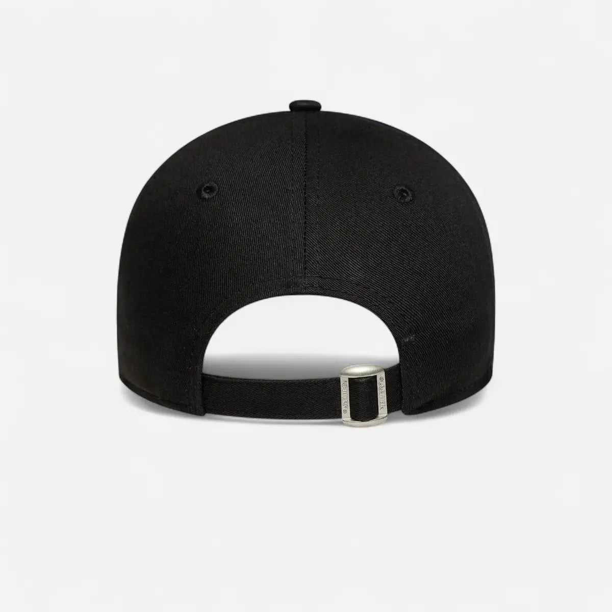 New Era Cappellino Donna 9FORTY Regolabile New York Yankees Leopard Infill