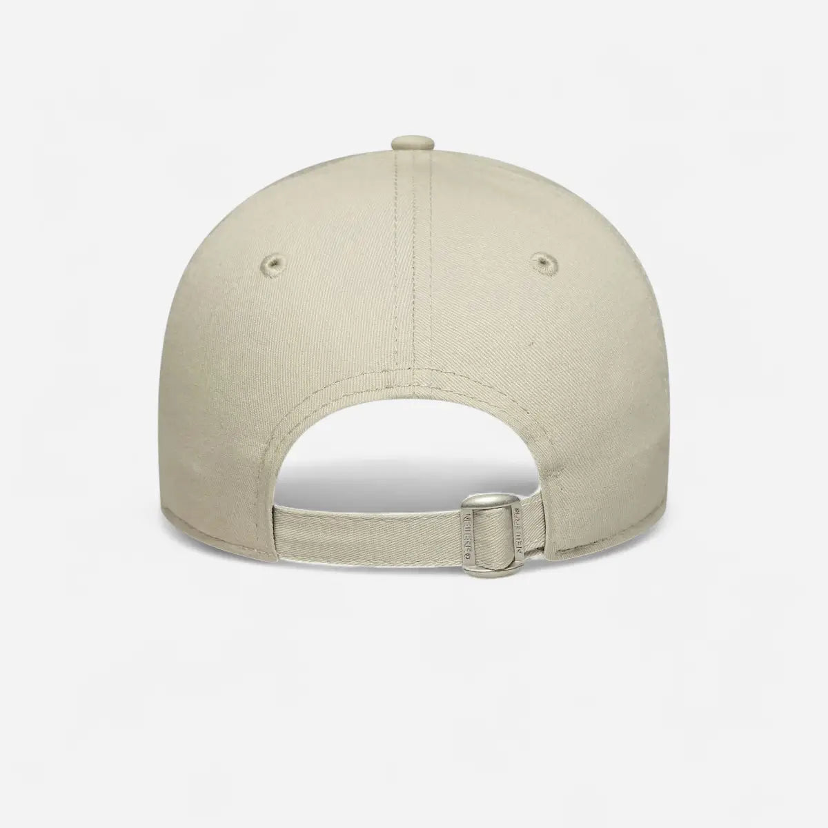 New Era Cappellino Donna 9FORTY Regolabile LA DODGERS Leopard Infill