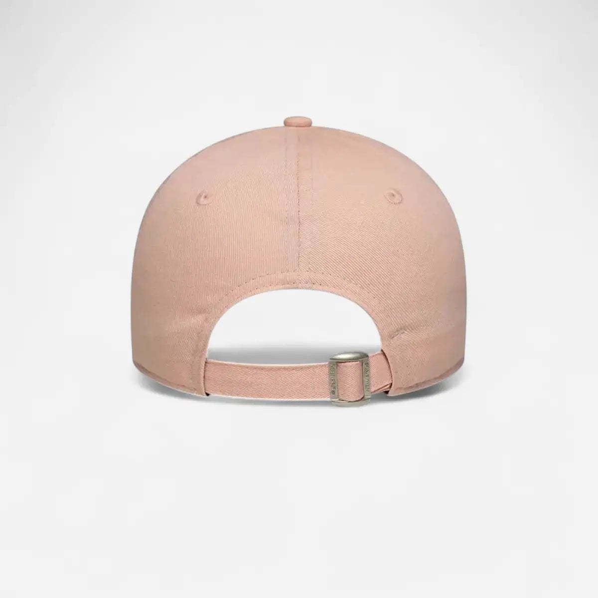 New Era Cappellino 9FORTY Regolabile New York Yankees Essential PLUM