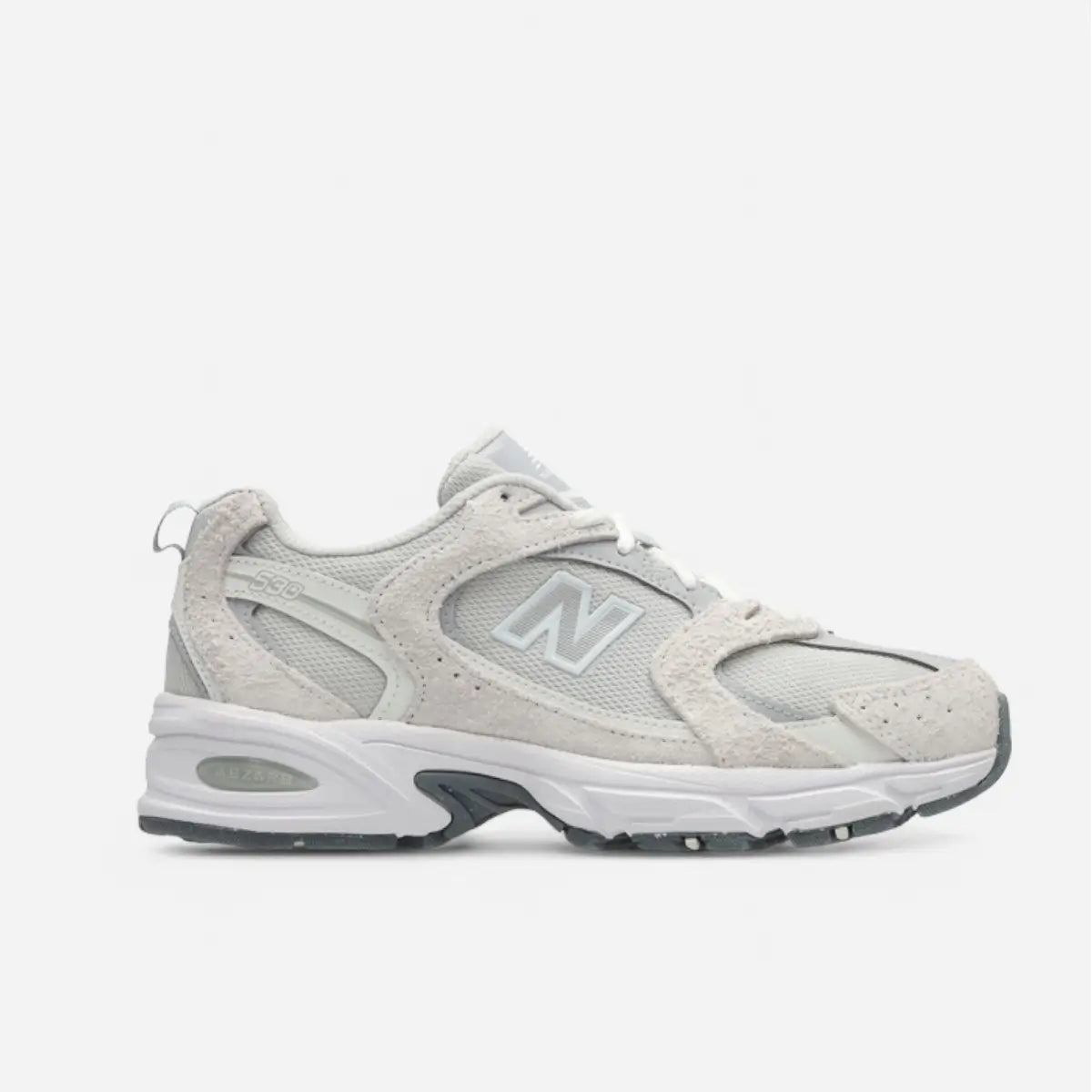 New Balance 530 cloud grey MR530FRN