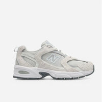 New Balance 530 cloud grey MR530FRN