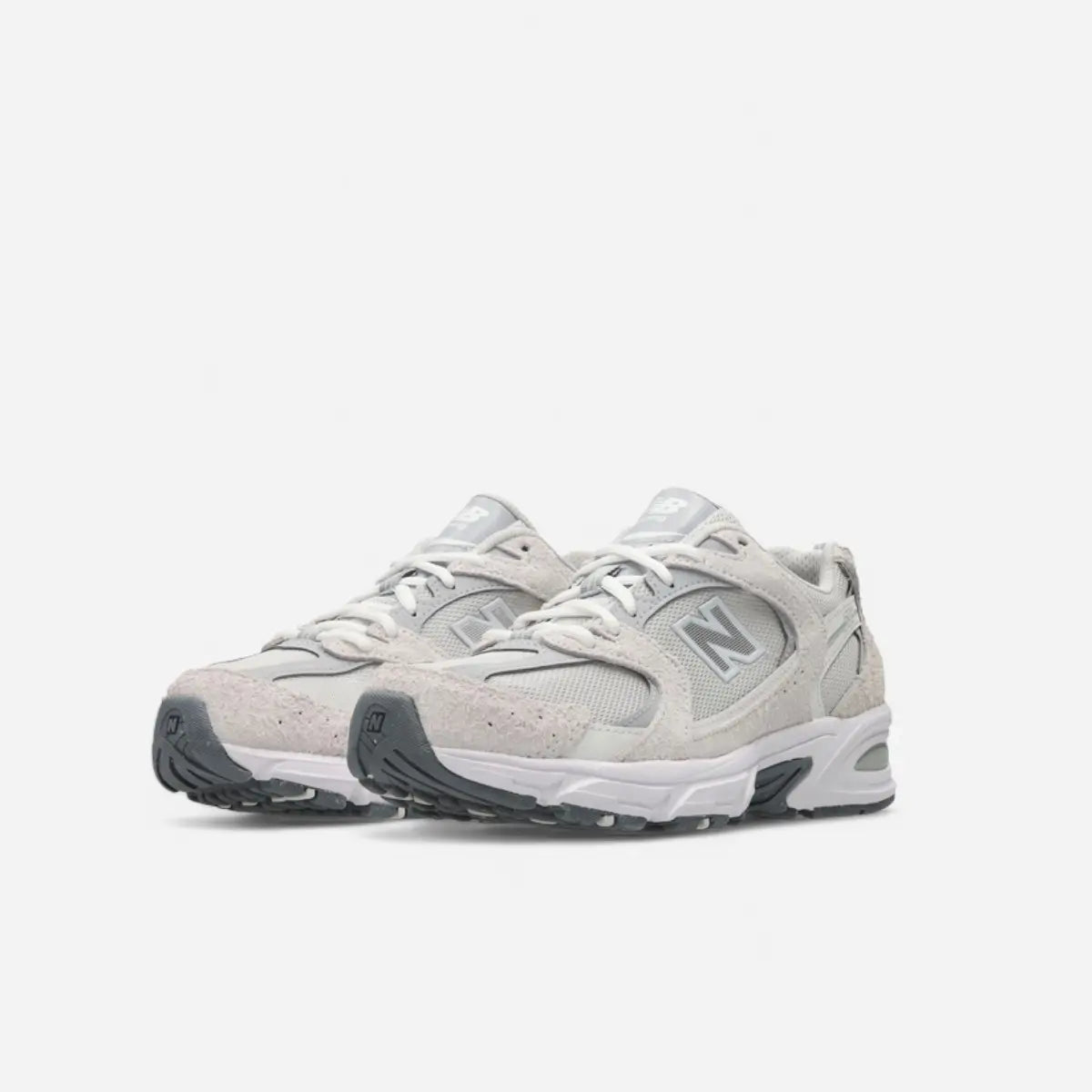 New Balance 530 cloud grey MR530FRN