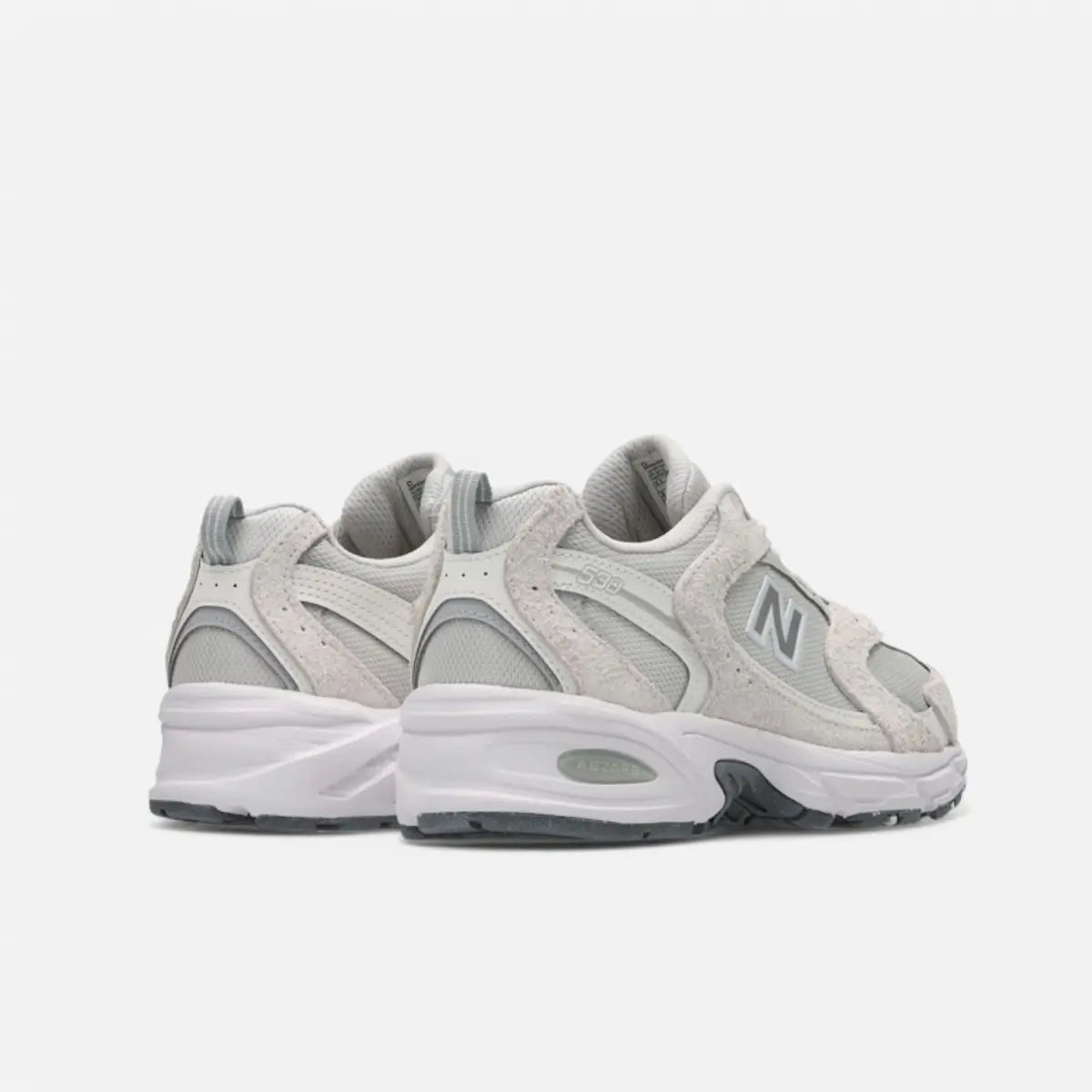 New Balance 530 cloud grey MR530FRN