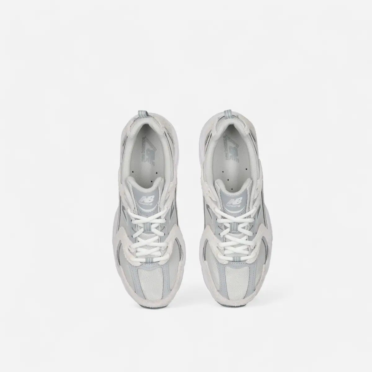 New Balance 530 cloud grey MR530FRN