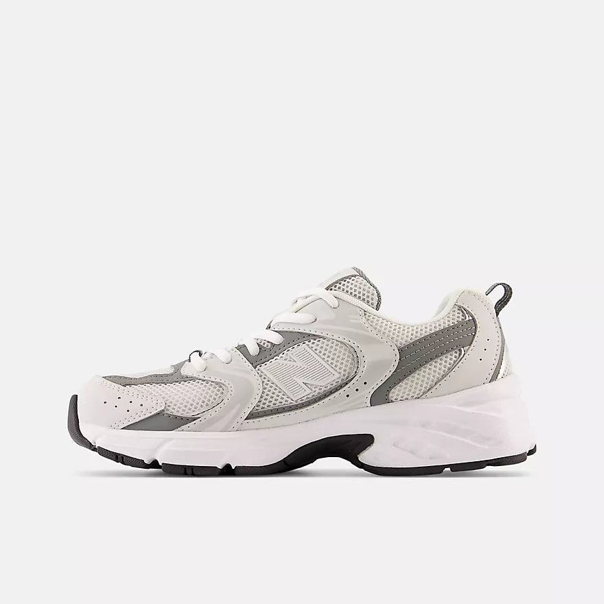 New Balance 530 grey matter GR530CB