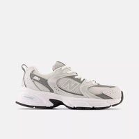 New Balance 530 grey matter GR530CB