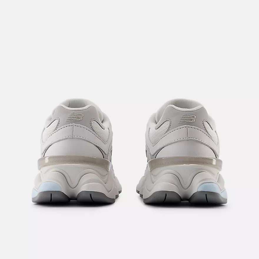New Balance 9060 Reflection Quarry Blue U9060ZGA