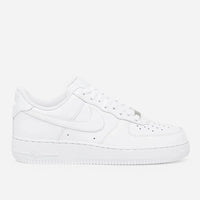 Nike Air Force 1 '07 white