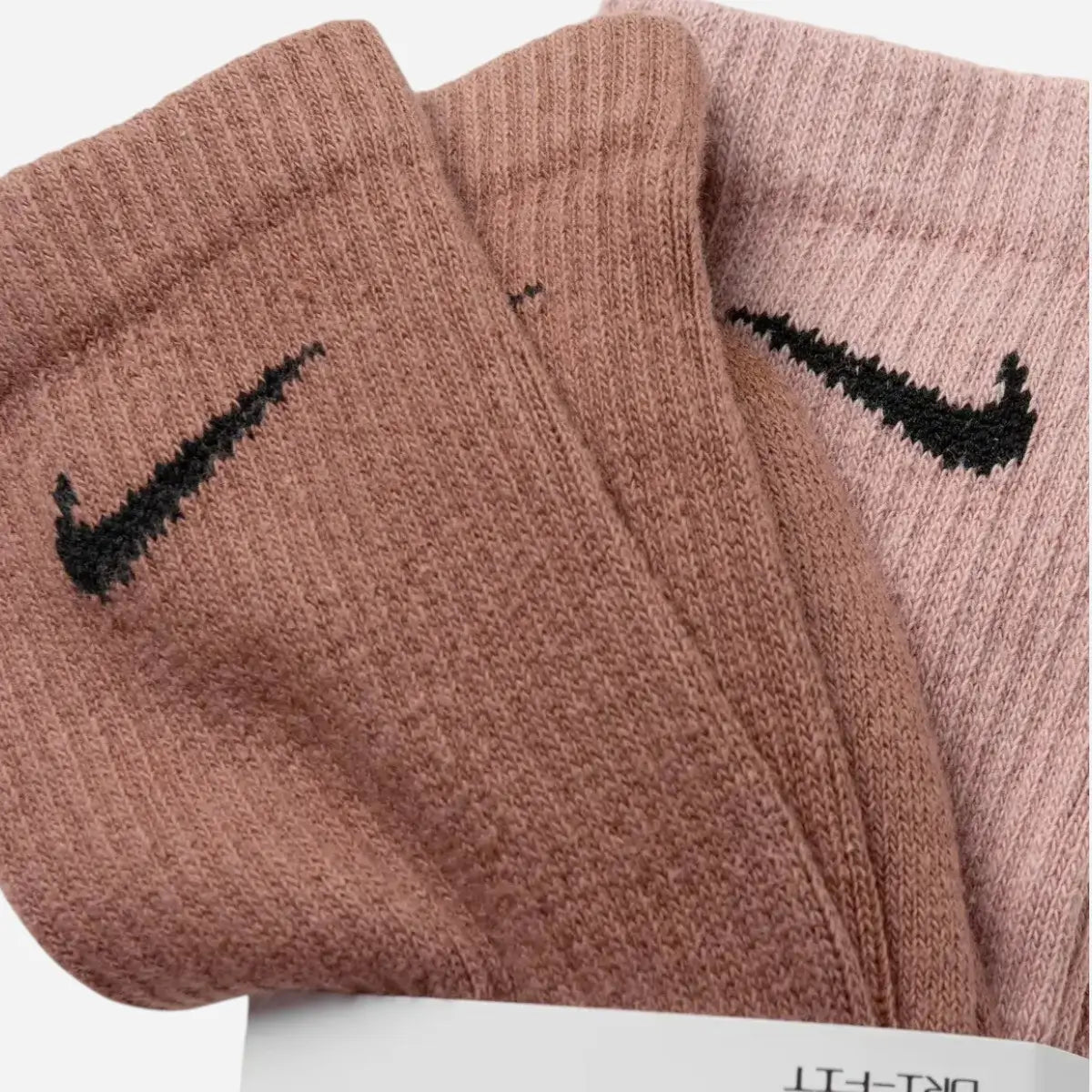 Nike Calze Everyday Plus Cushioned multicolor (3 paia)