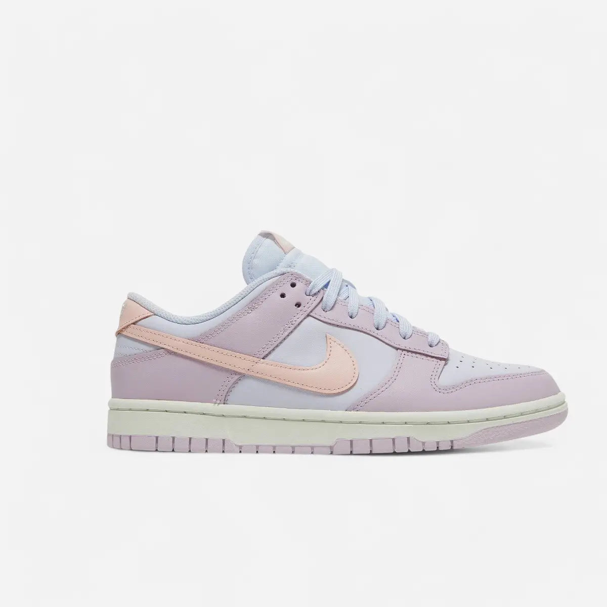 Nike Dunk Low Easter (2022)