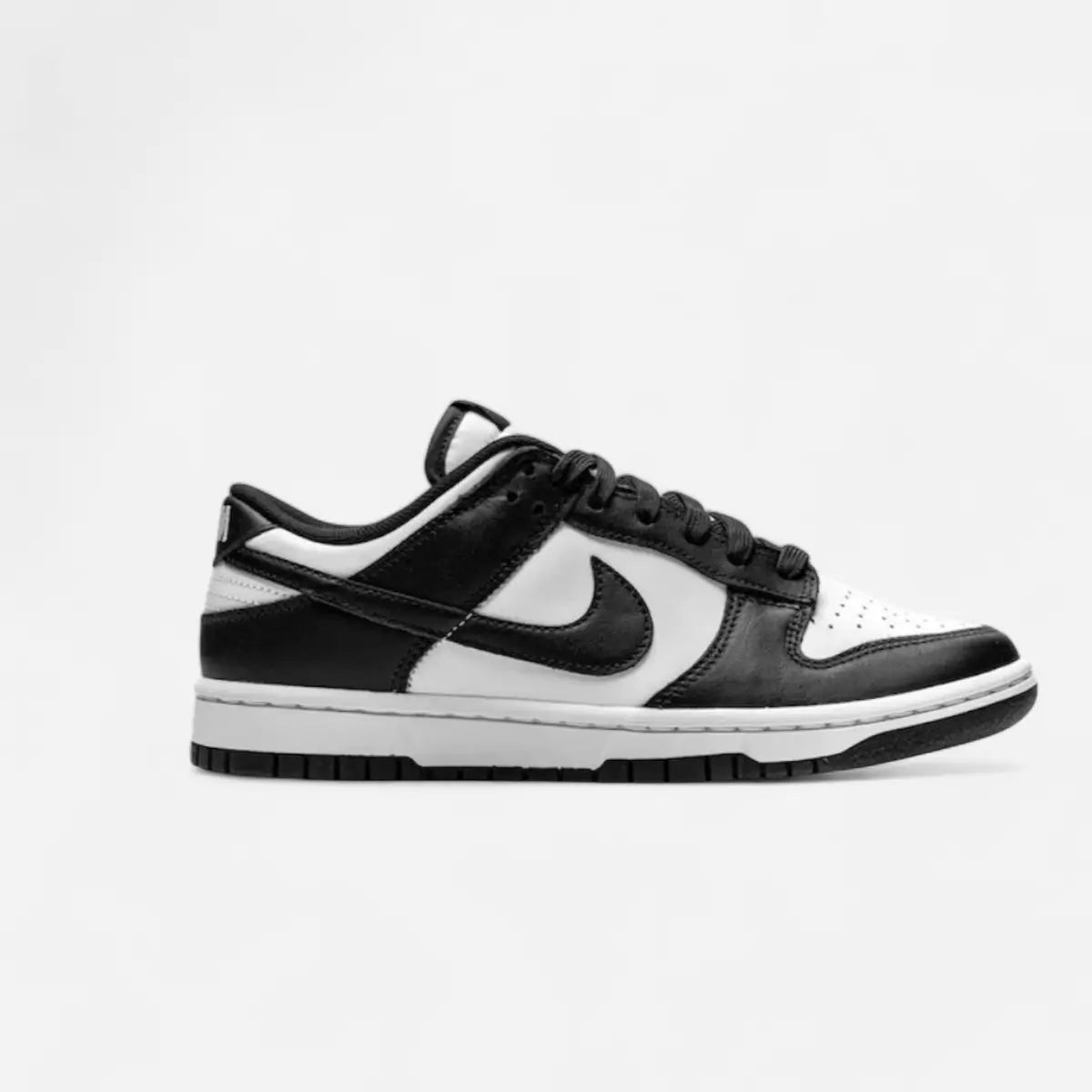 Nike Dunk Low Panda Black/White (38.5-46)
