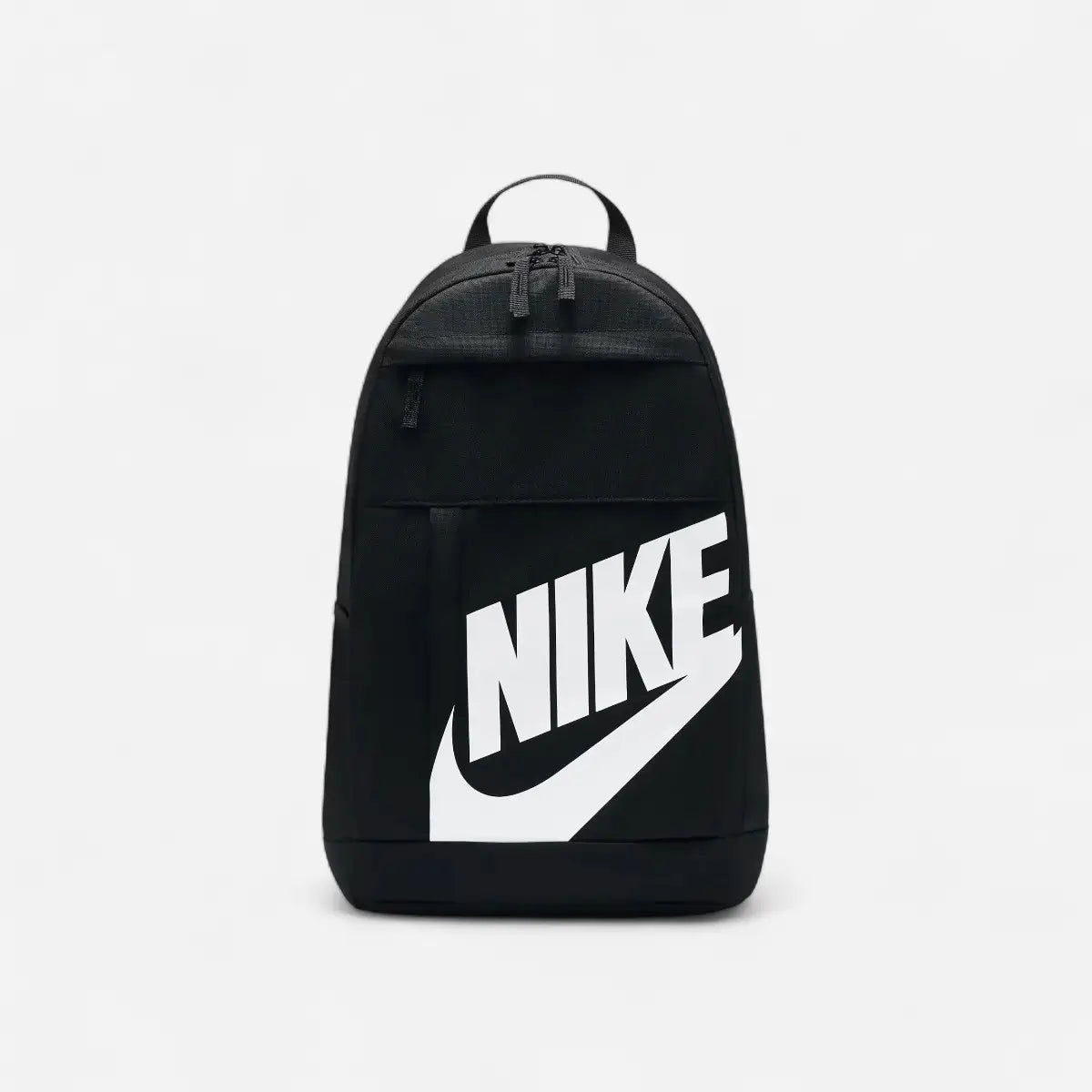 Nike Zaino Elemental black (21 l)