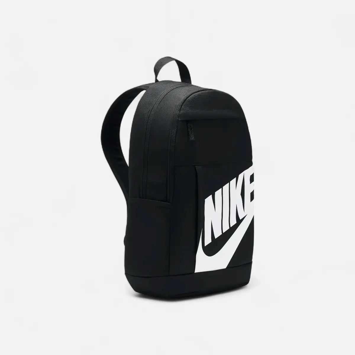 Nike Zaino Elemental black (21 l)