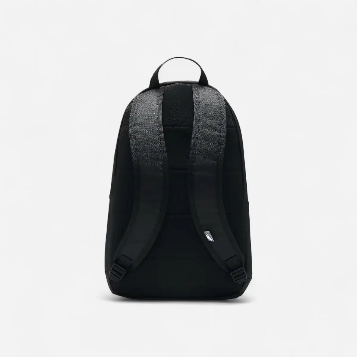 Nike Zaino Elemental black (21 l)