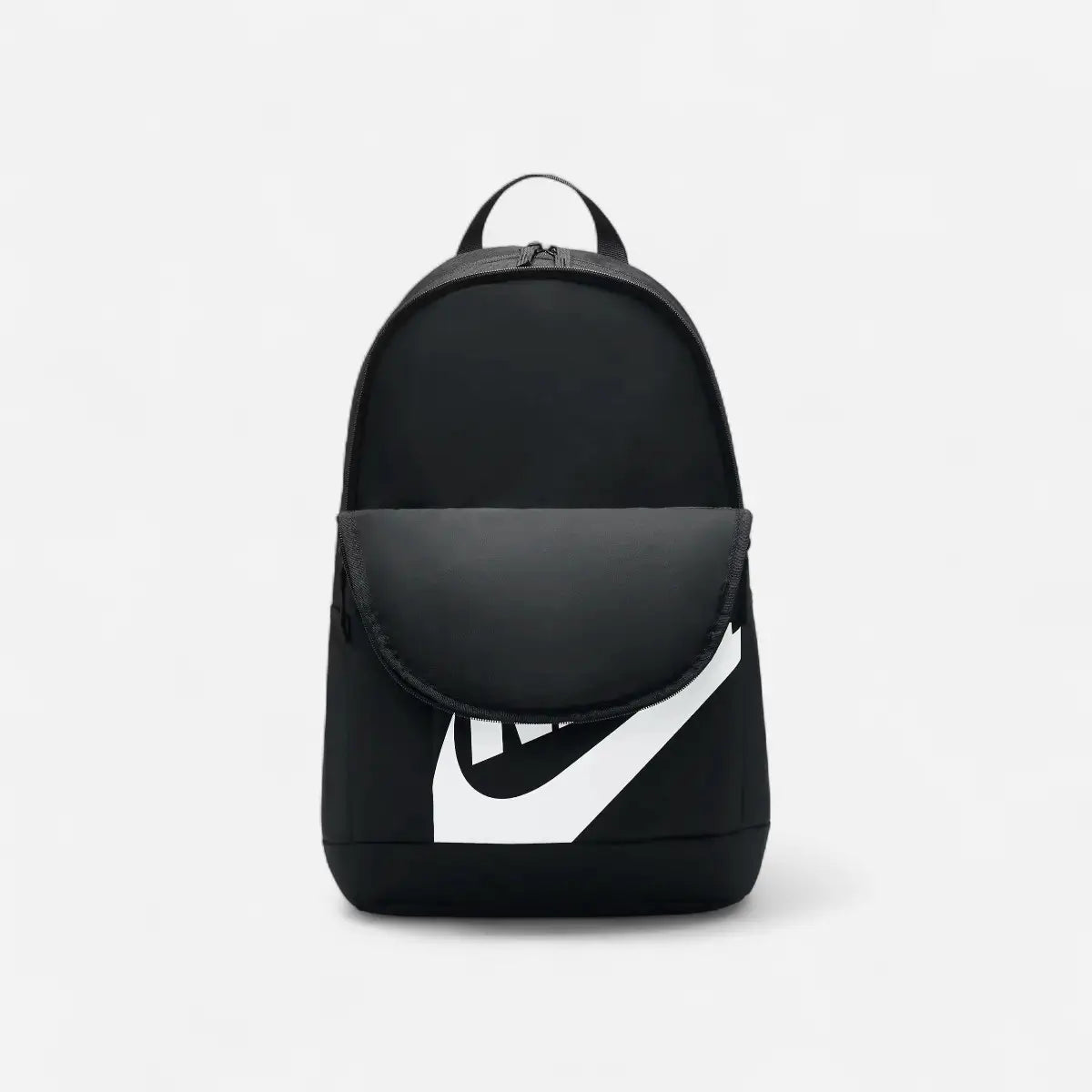 Nike Zaino Elemental black (21 l)