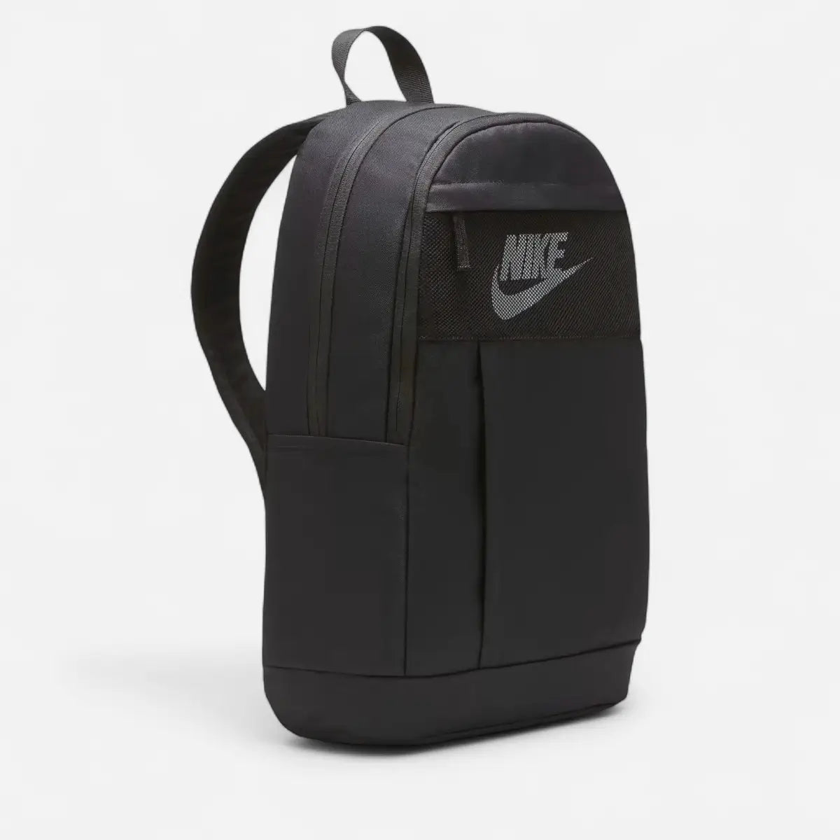 Nike Zaino Elemental Black / White (21 L)