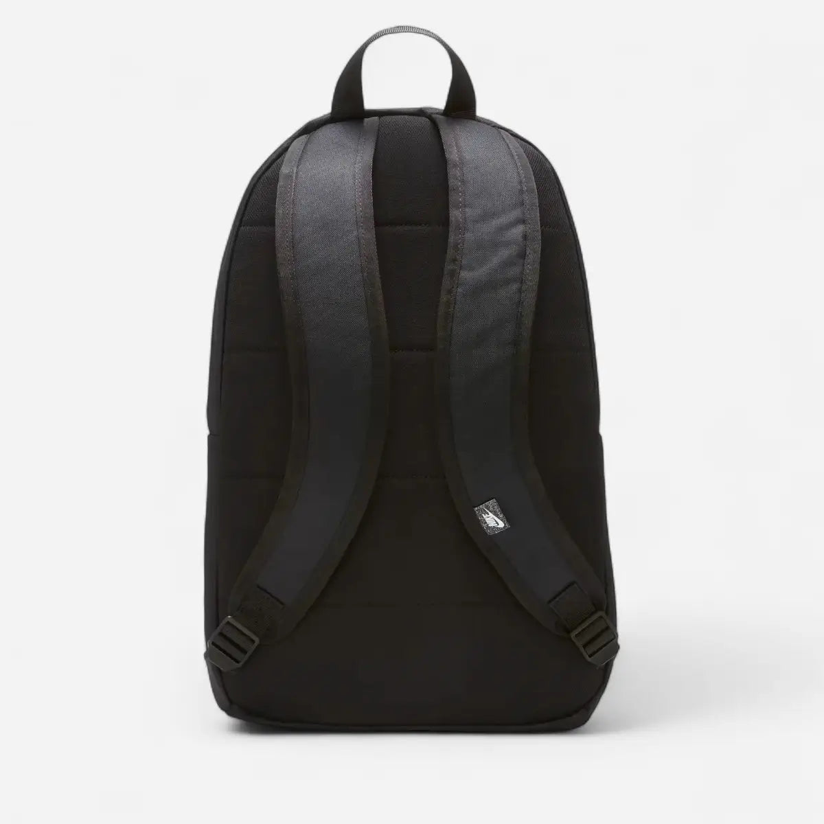 Nike Zaino Elemental Black / White (21 L)