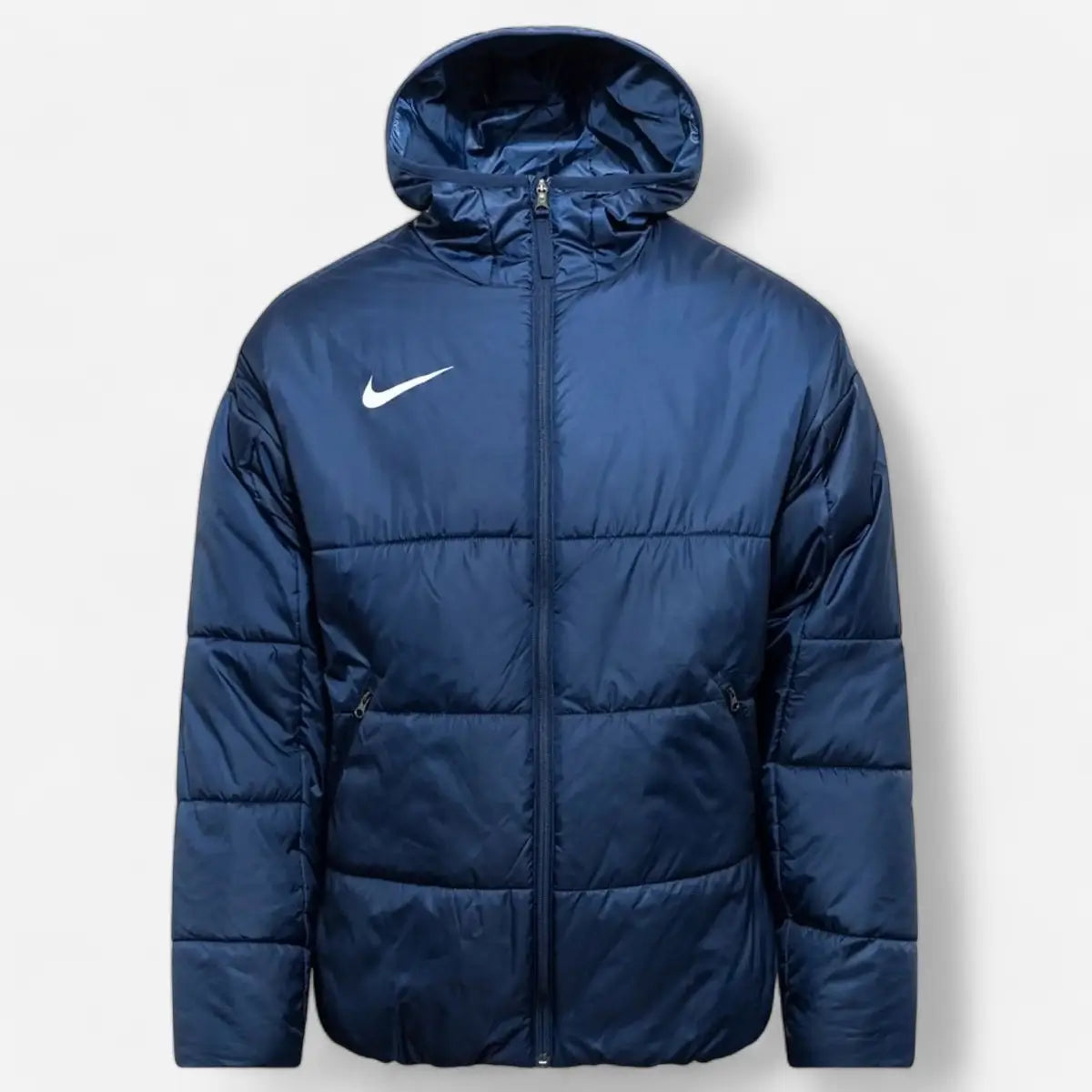 Nike giacca Bomber Academy Pro Navy