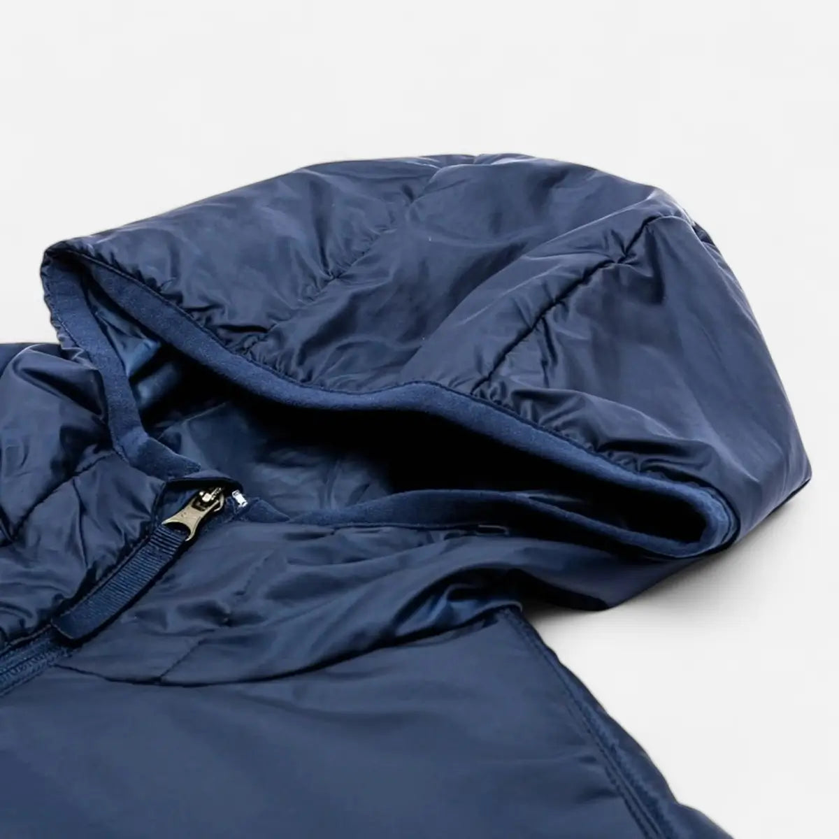 Nike giacca Bomber Academy Pro Navy