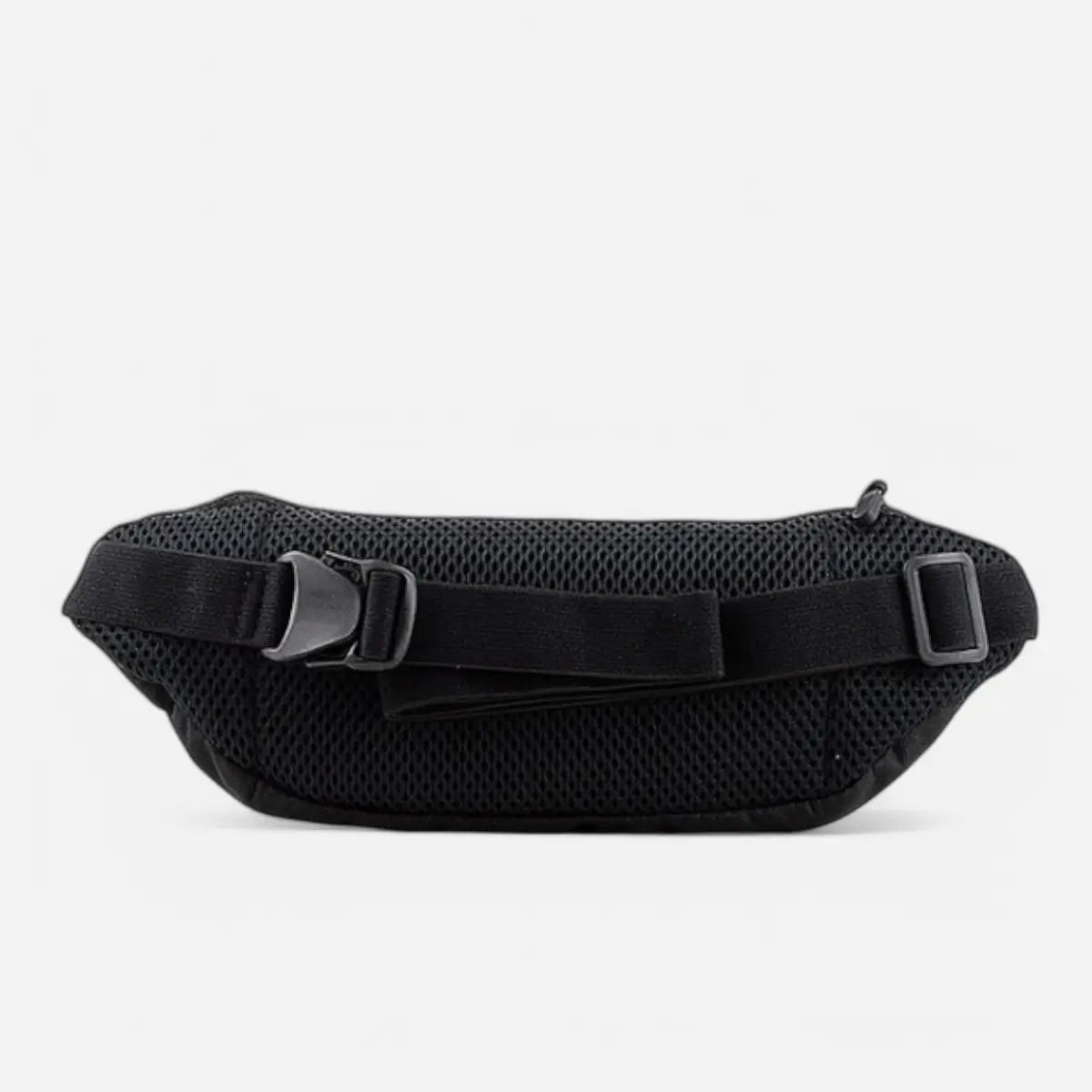 NIKE marsupio WAISTPACK touch screen