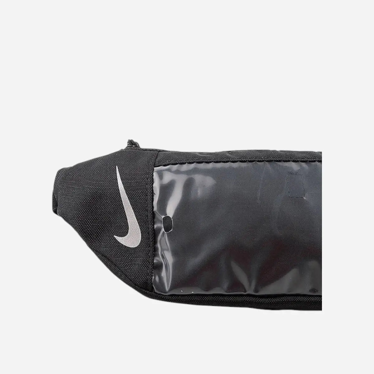 NIKE marsupio WAISTPACK touch screen