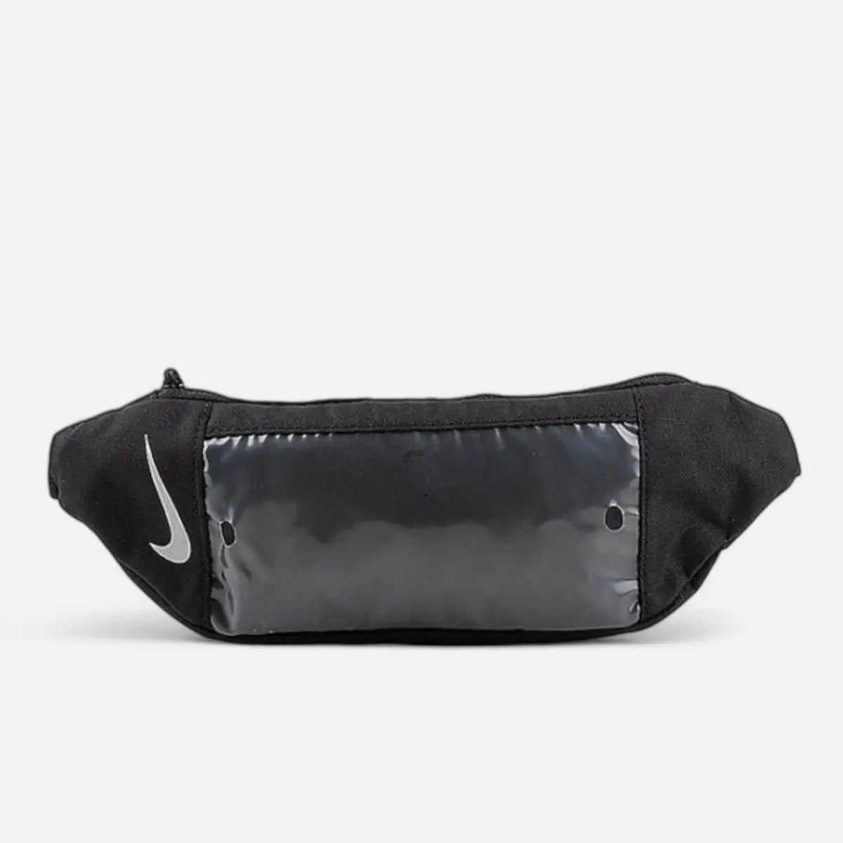 NIKE marsupio WAISTPACK touch screen
