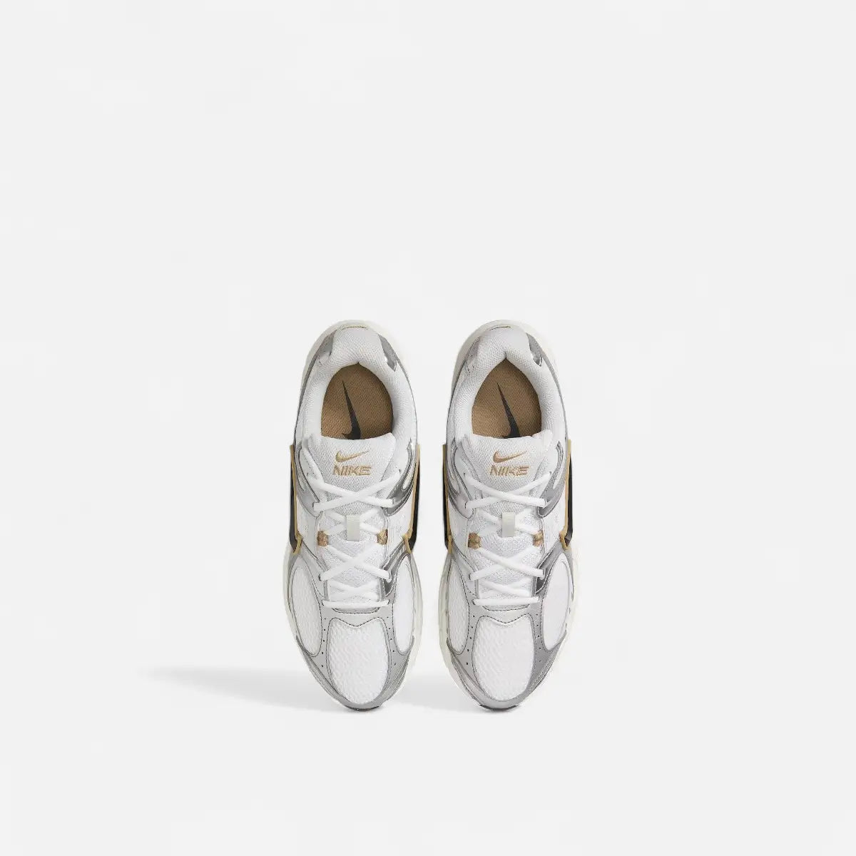 Nike V5 RNR Beige/Medium Ash