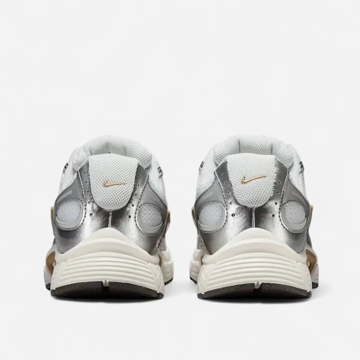 Nike V5 RNR Beige/Medium Ash