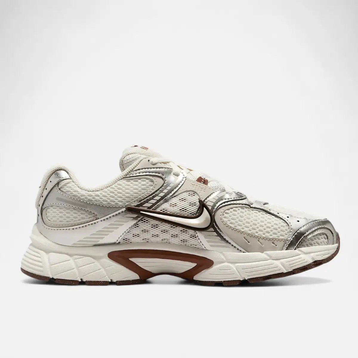 Nike V5 RNR Sail / Orewood