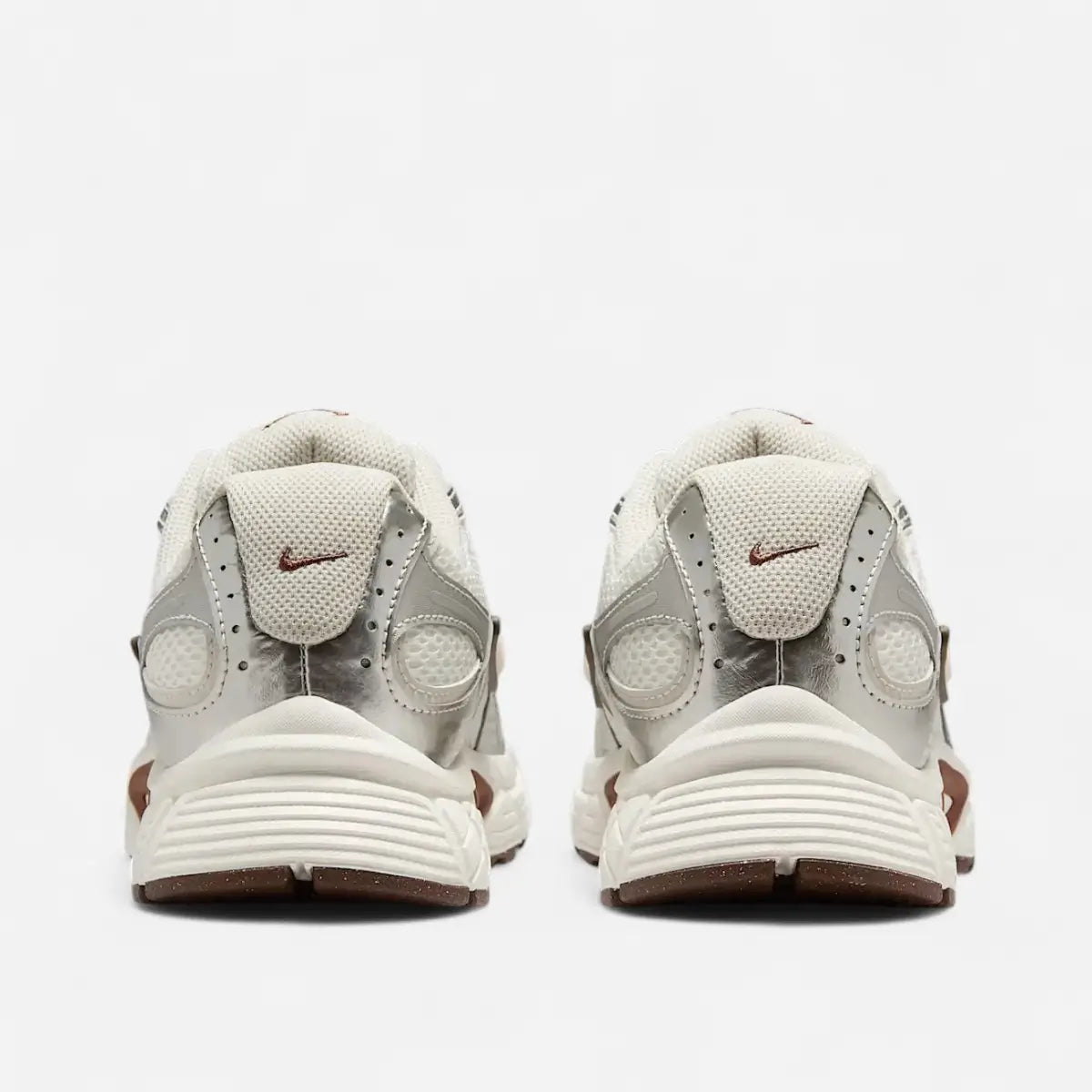 Nike V5 RNR Sail / Orewood