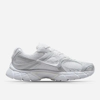 Nike V5 RNR Total White