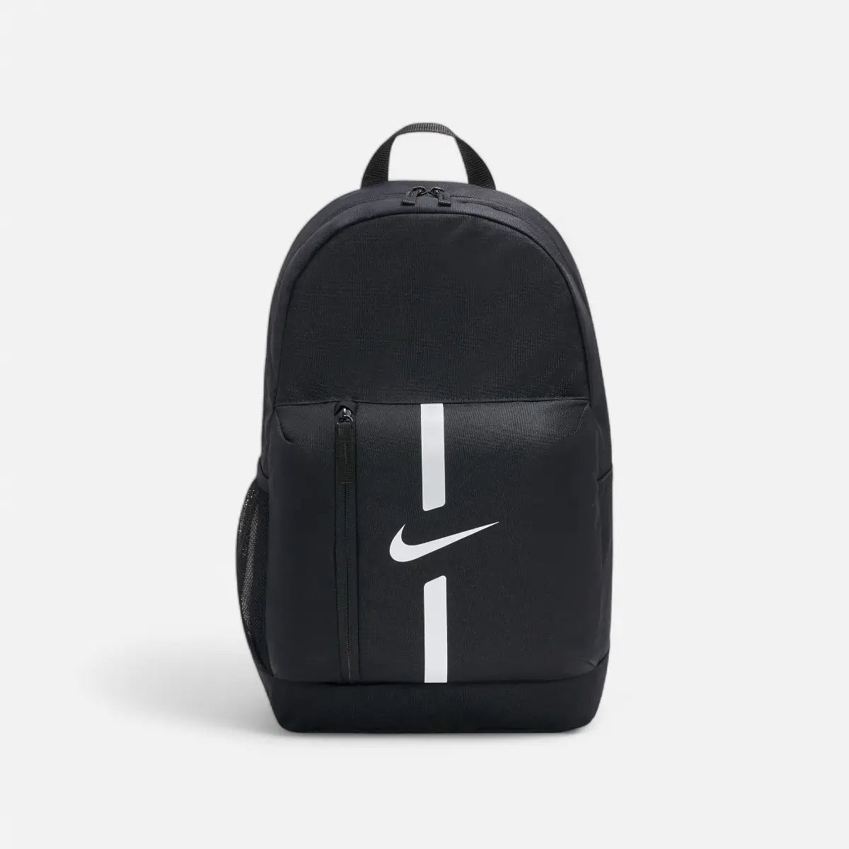Nike zaino Academy Team black8