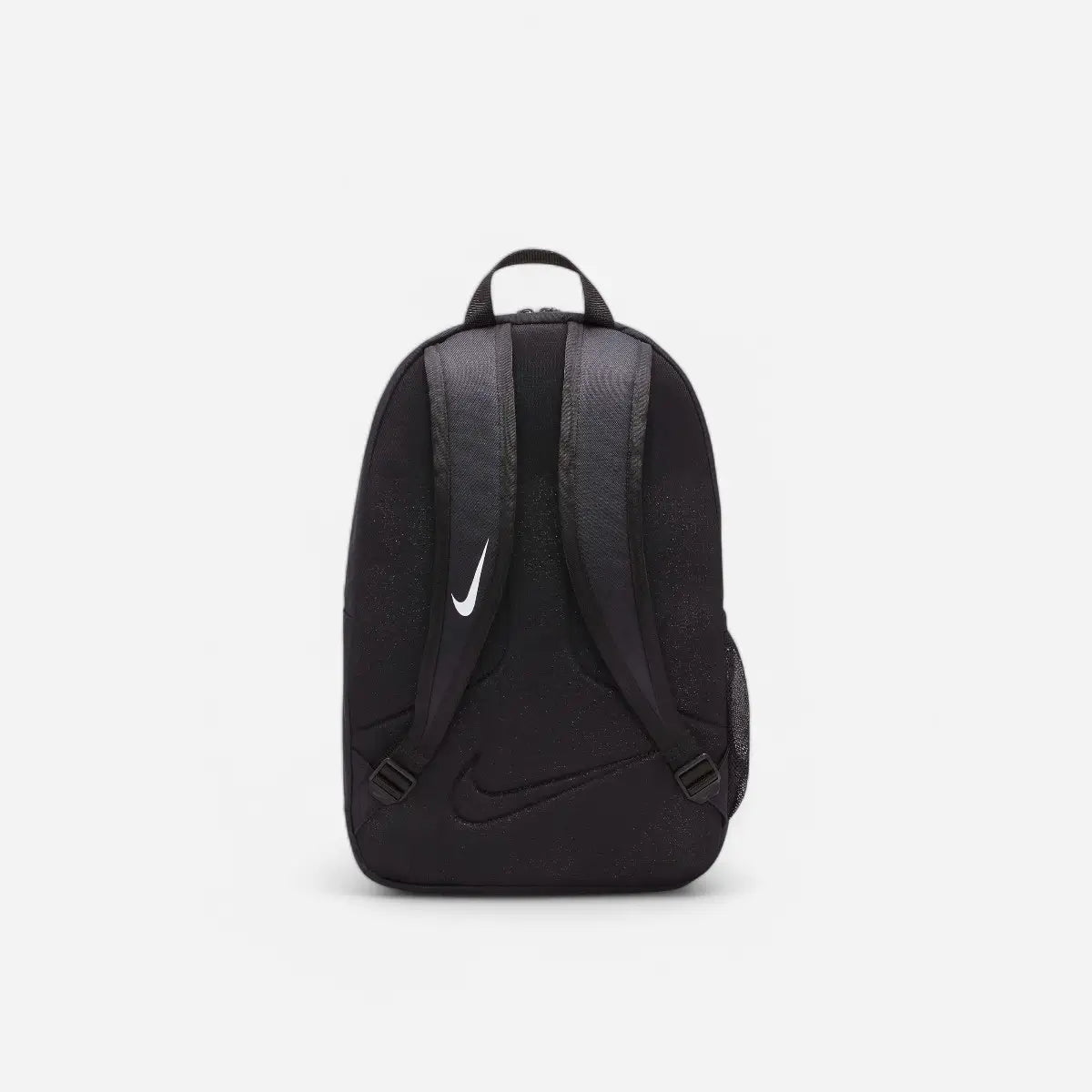 Nike zaino Academy Team black8