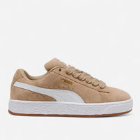 Puma Suede XL Jr Beige