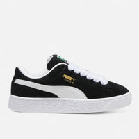Puma Suede XL Jr Black