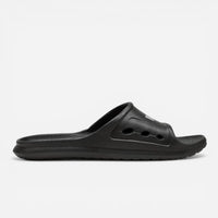 Puma ciabatte slide Divecat Dry Black