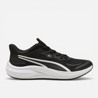 Puma Skyrocket Lite 2 Black White