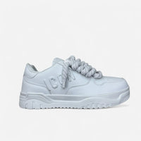 ICON sneakers mod.Force Rope Laces IC04423SU white