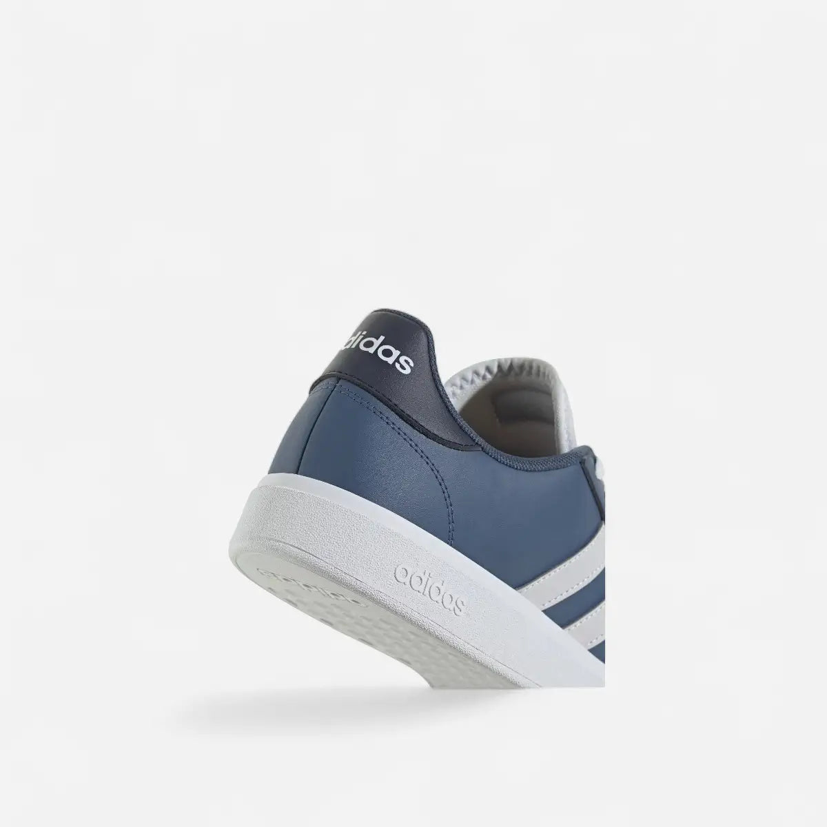 Adidas Grand Court Base 2.0 Preloved Ink