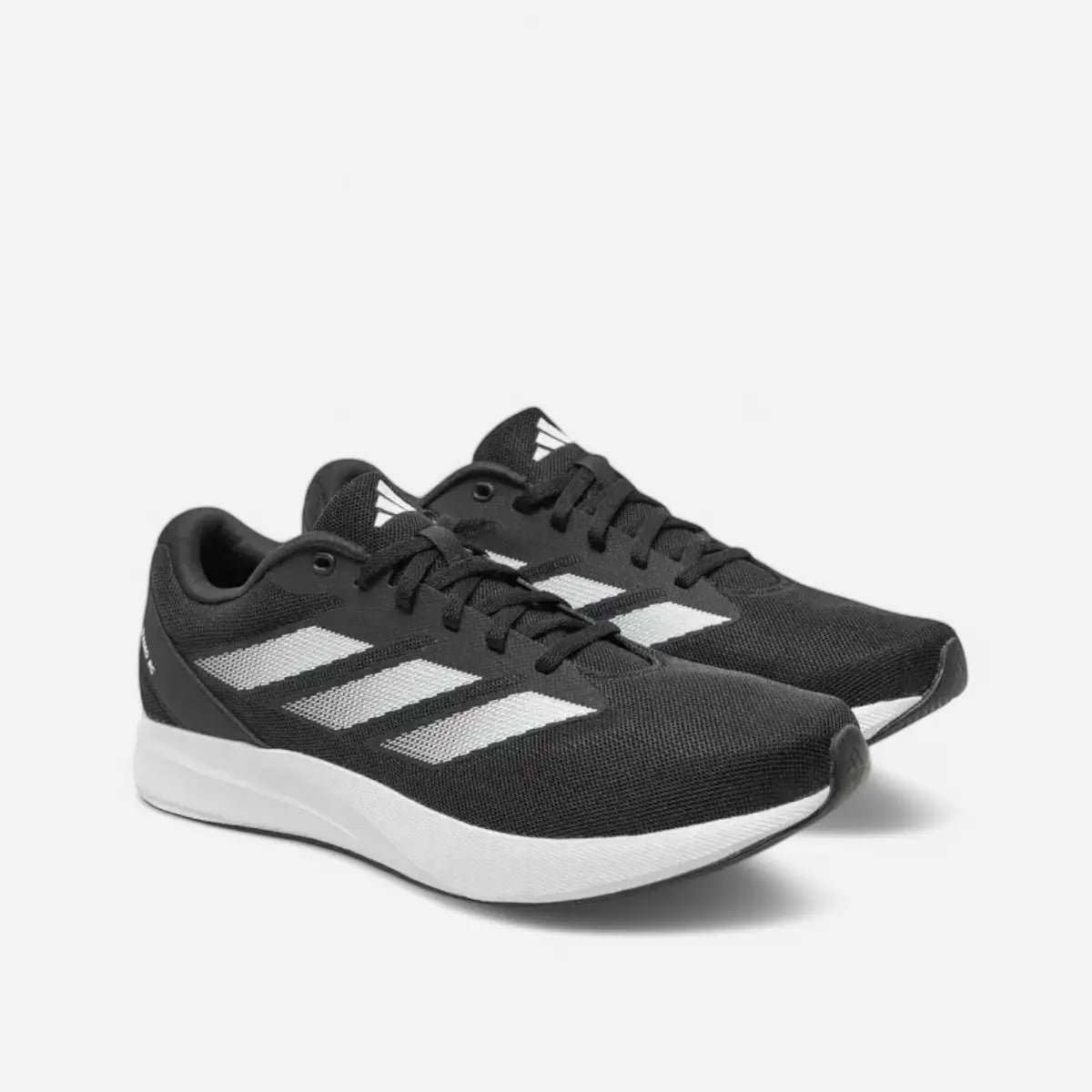 Adidas Duramo RC