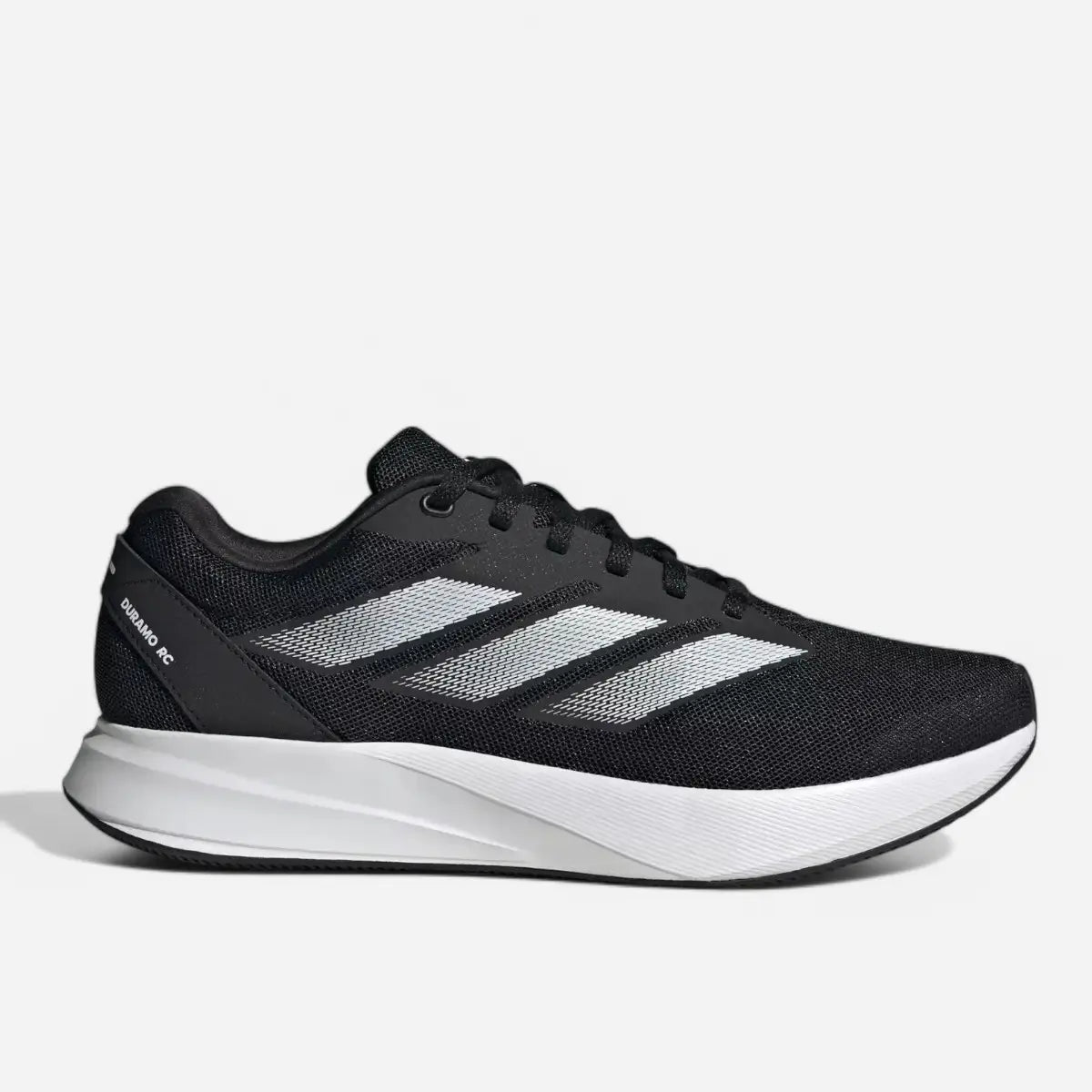 Adidas Duramo RC