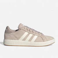 Adidas Grand Court Base 00s Beige