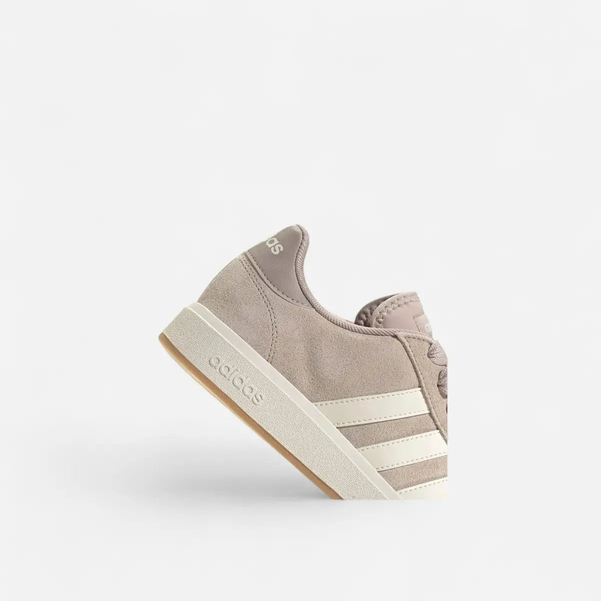 Adidas Grand Court Base 00s Beige