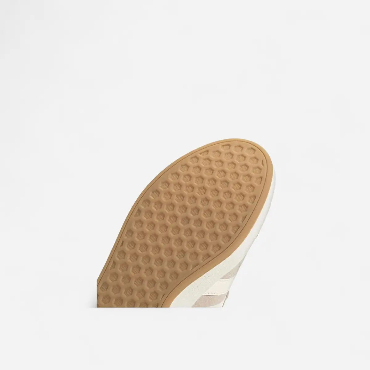 Adidas Grand Court Base 00s Beige