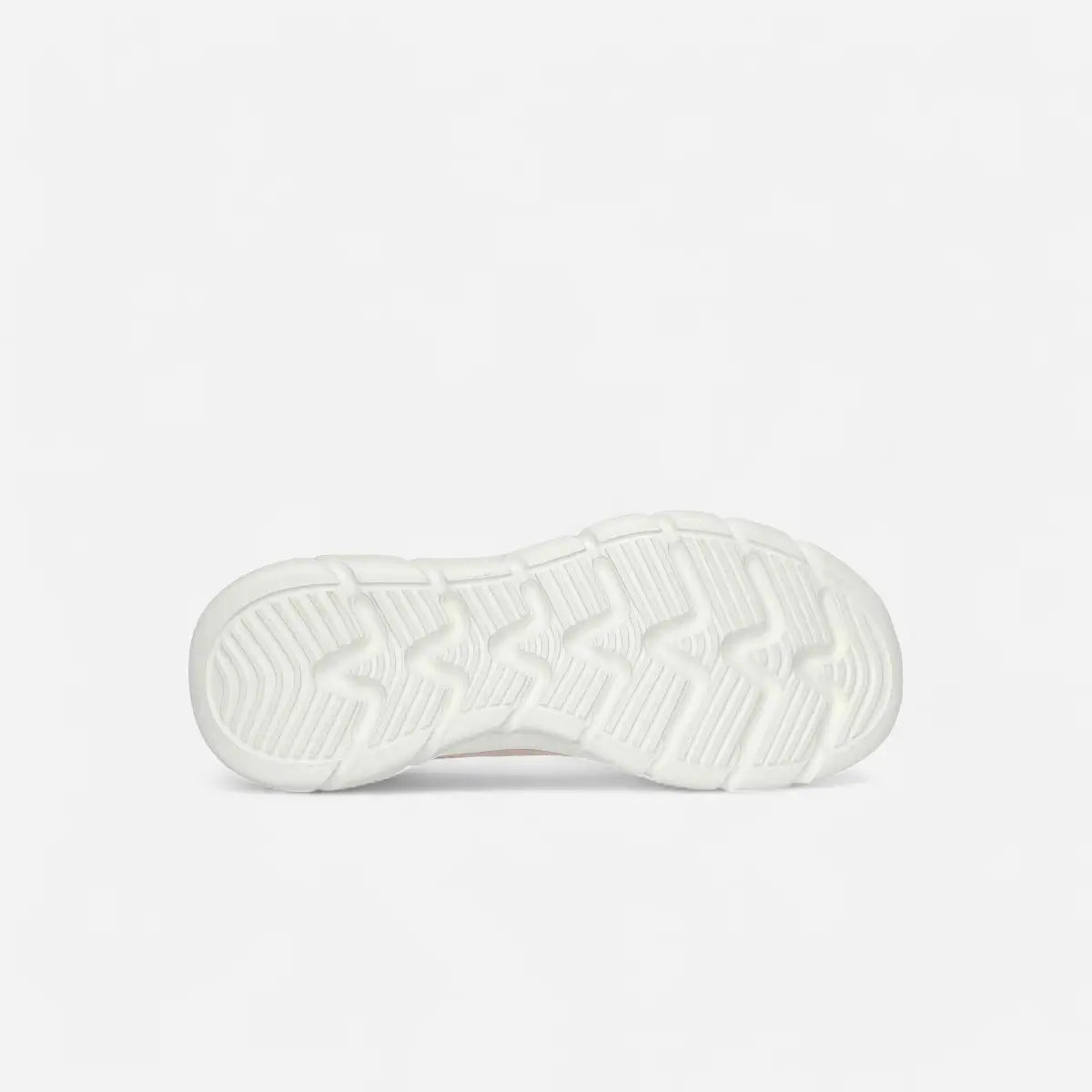 Skechers Bobs B Flex Pink